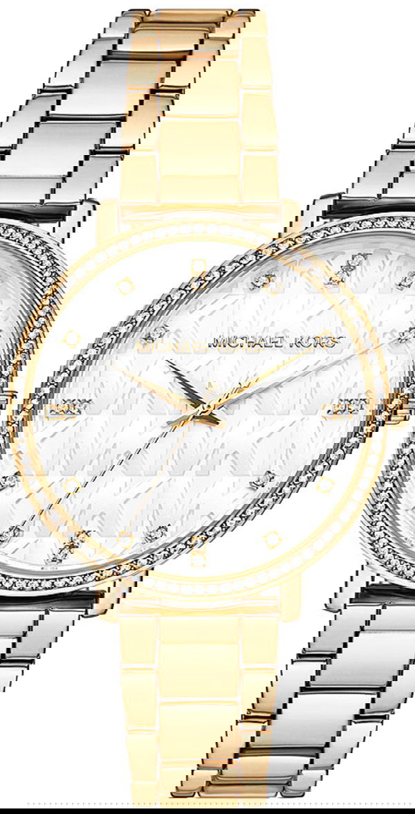 Michael Kors Mk4666 Kadın Kol Saati