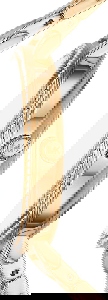 Michael Kors Mk4666 Kadın Kol Saati