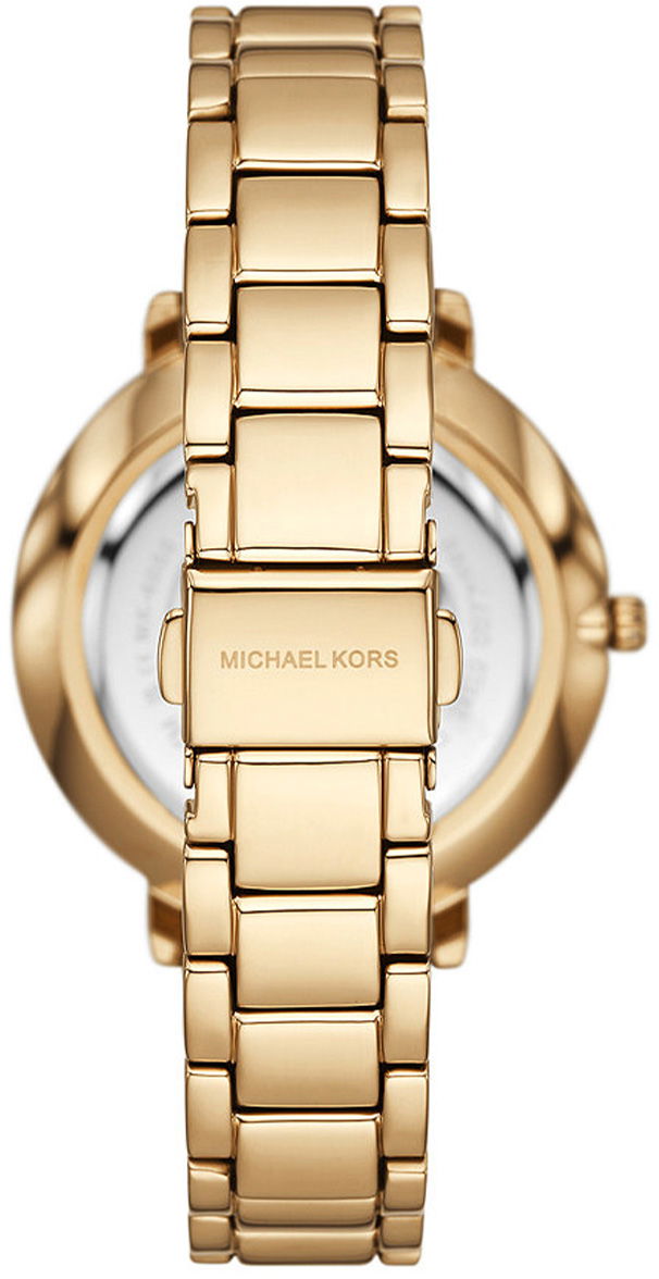Michael Kors Mk4666 Kadın Kol Saati