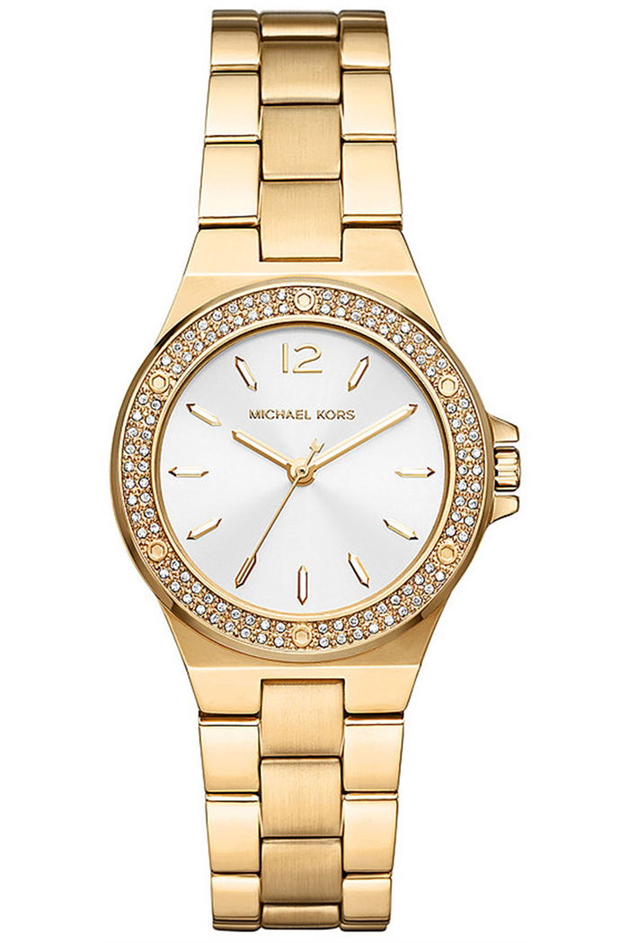 Michael Kors Mk7278 Kadın Kol Saati