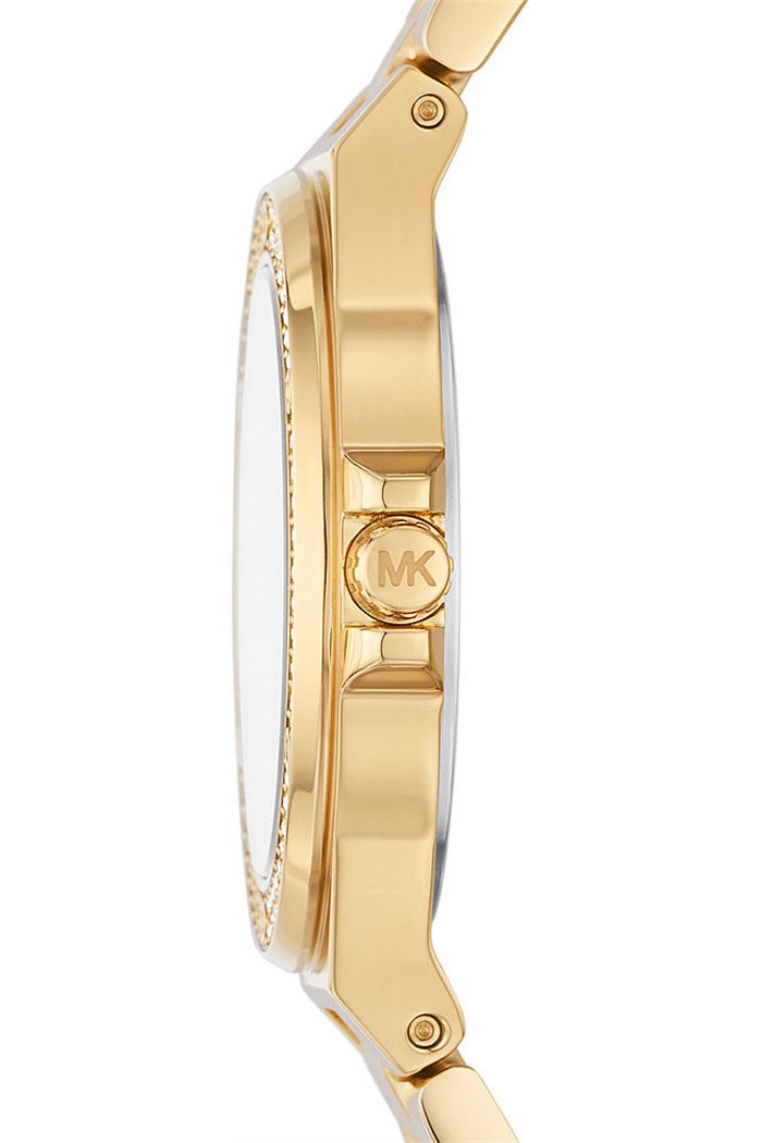 Michael Kors Mk7278 Kadın Kol Saati