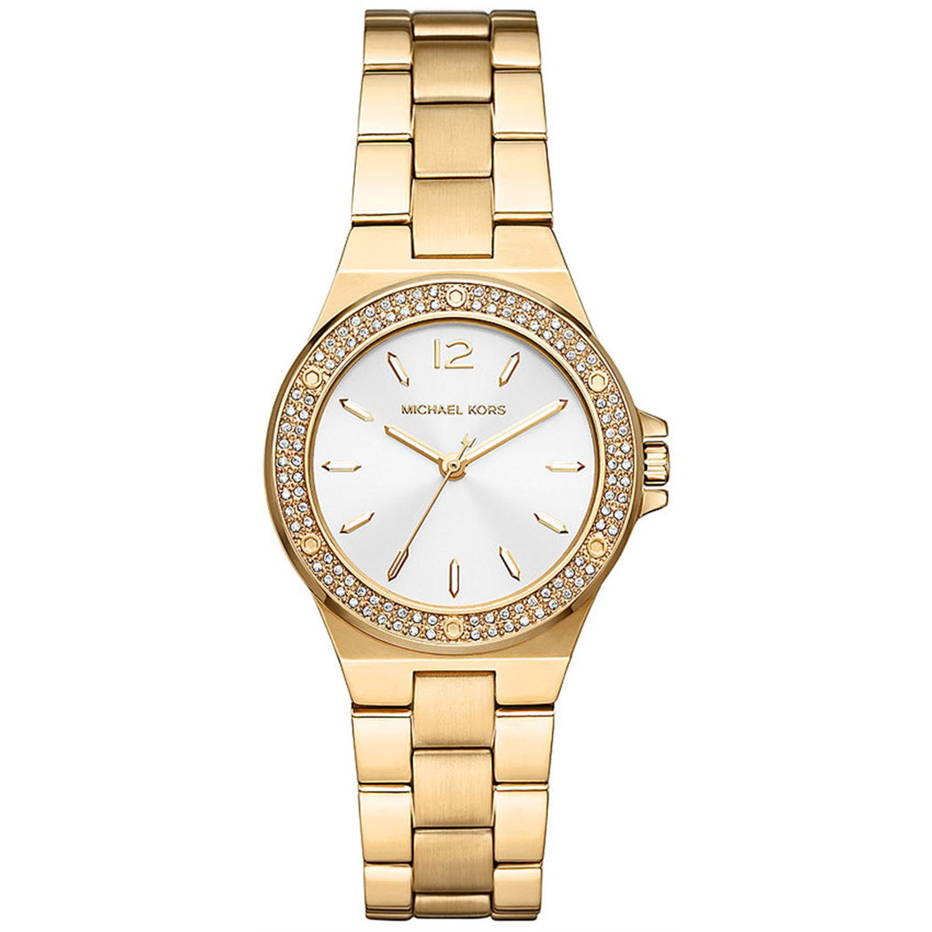 Michael Kors Mk7278 Kadın Kol Saati