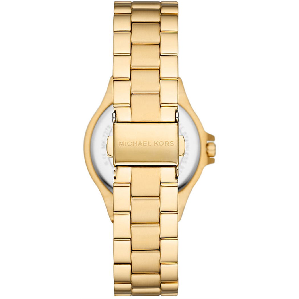 Michael Kors Mk7278 Kadın Kol Saati