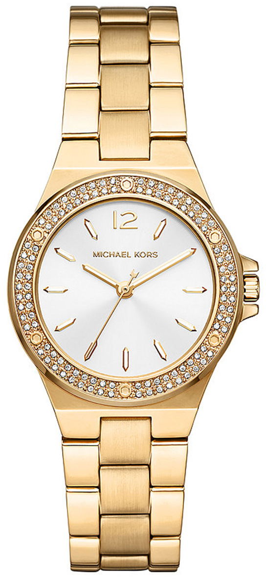 Michael Kors Mk7278 Kadın Kol Saati