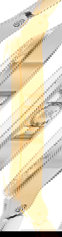 Michael Kors Mk7278 Kadın Kol Saati