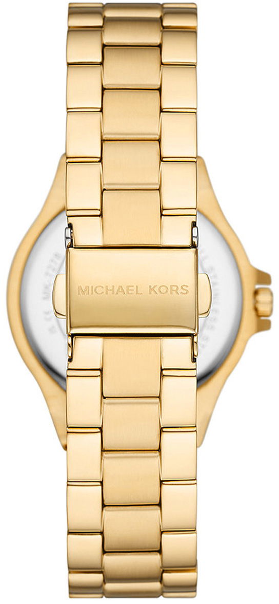 Michael Kors Mk7278 Kadın Kol Saati