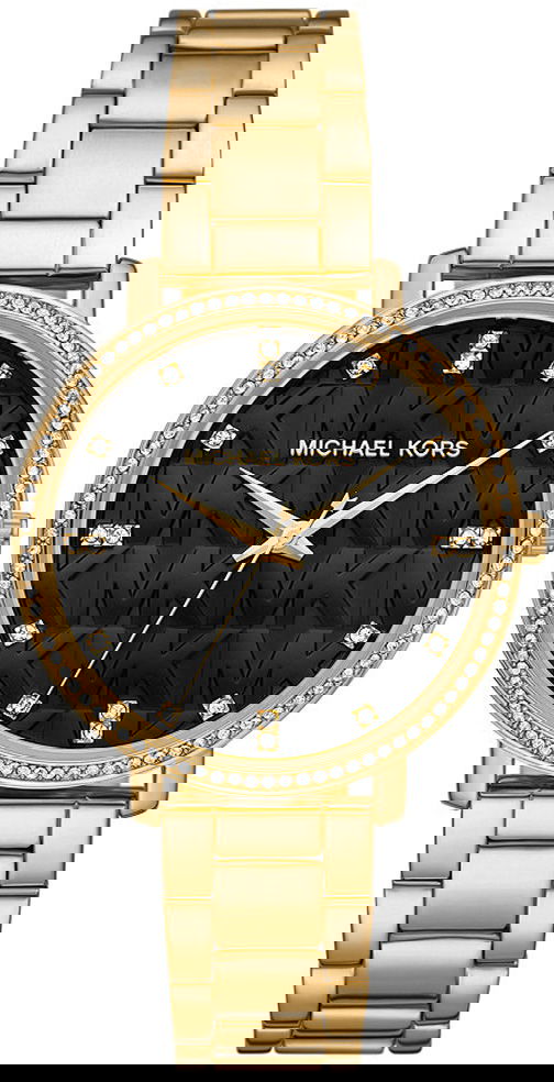 Michael Kors Mk4593 Kadın Kol Saati