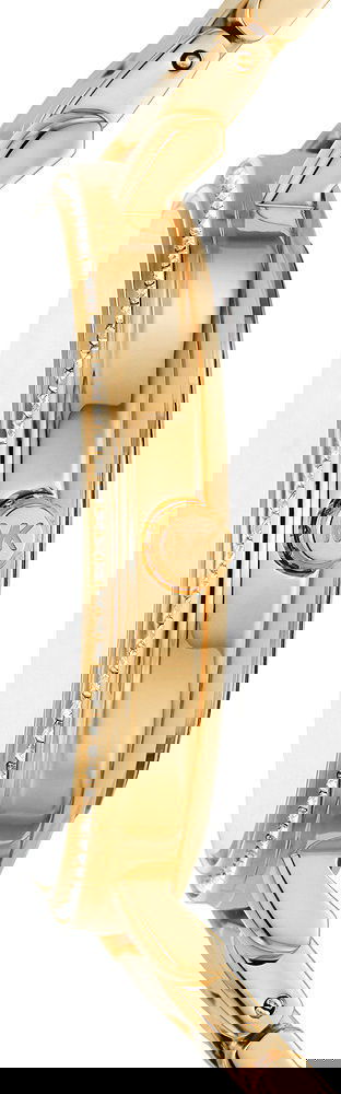 Michael Kors Mk4593 Kadın Kol Saati