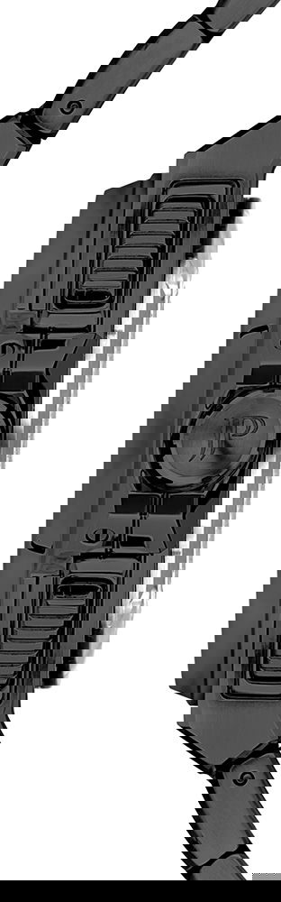 Jacques Philippe Jpqgc044311 Erkek Kol Saati