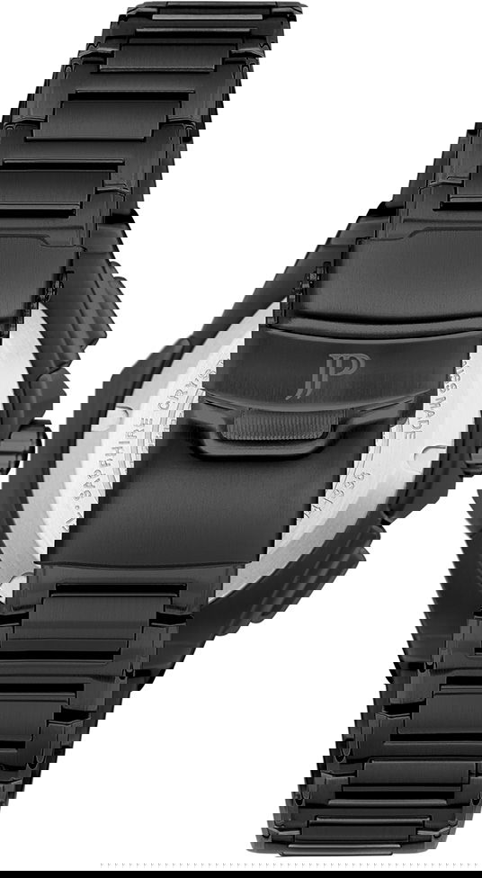 Jacques Philippe Jpqgc044311 Erkek Kol Saati