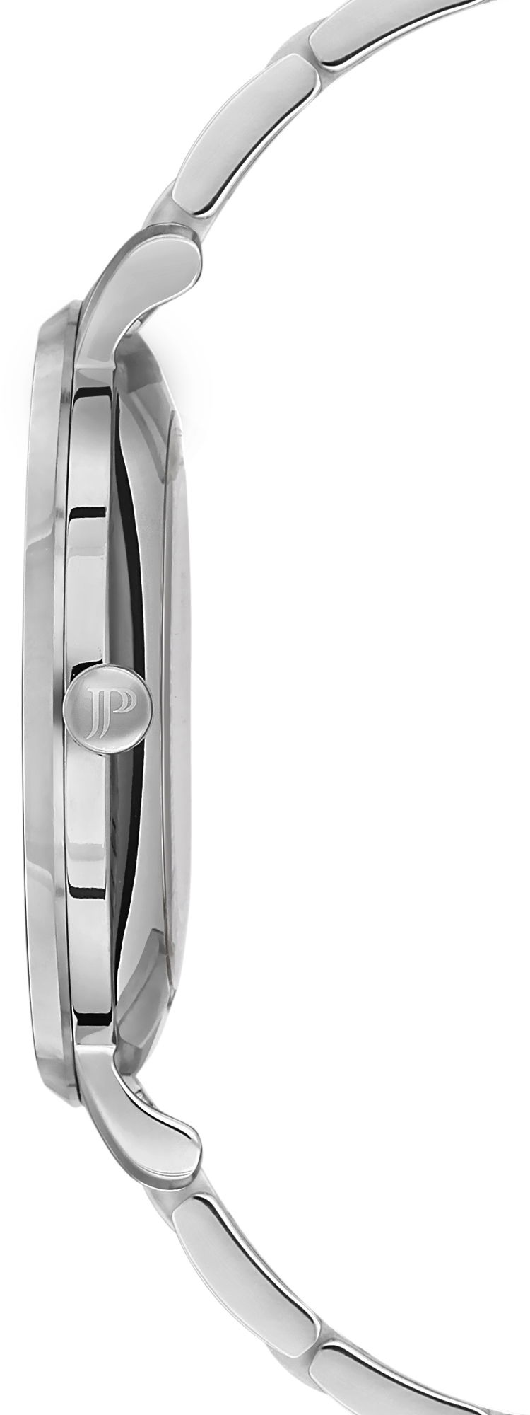 Jacques Philippe Jpqgs071346 Erkek Kol Saati