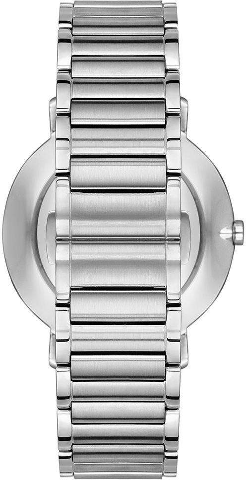 Jacques Philippe Jpqgs071346 Erkek Kol Saati