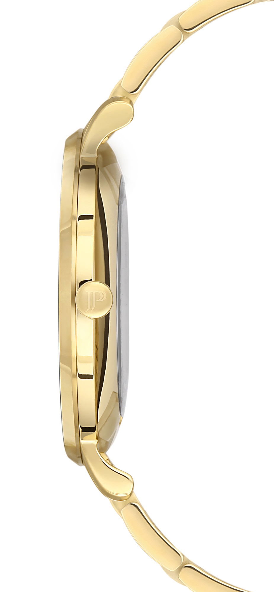 Jacques Philippe Jpqgs072314 Erkek Kol Saati