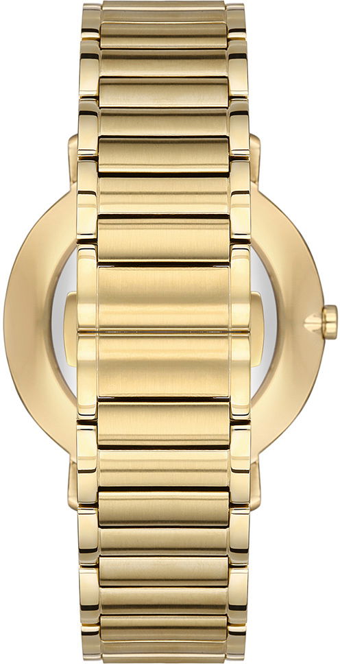 Jacques Philippe Jpqgs072314 Erkek Kol Saati