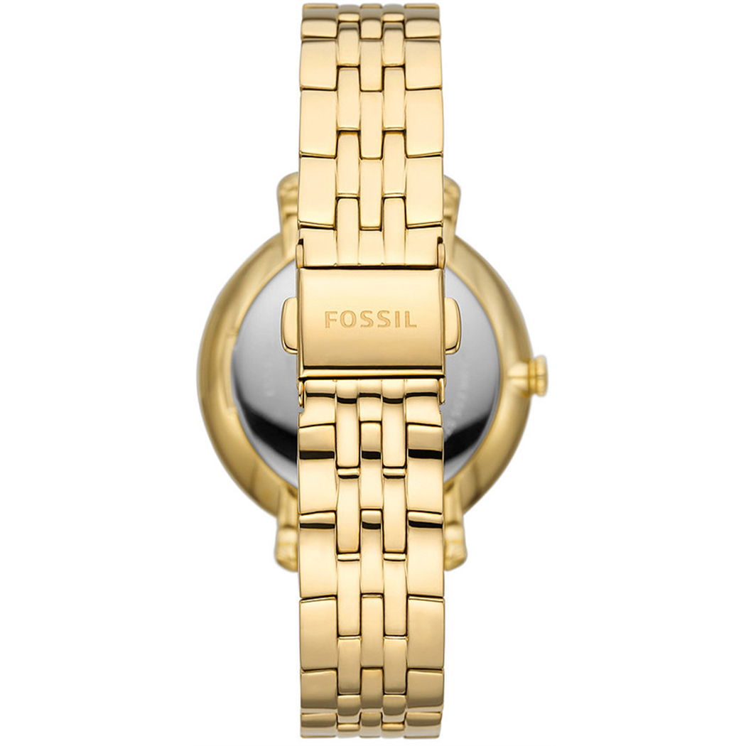 Fossil Fes5167 Kadın Kol Saati