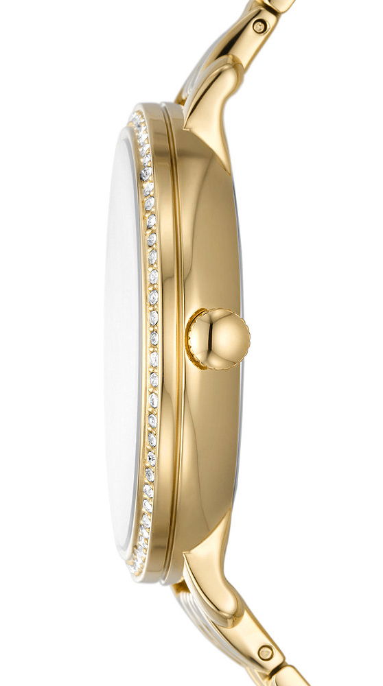 Fossil Fes5167 Kadın Kol Saati