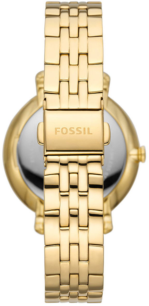 Fossil Fes5167 Kadın Kol Saati