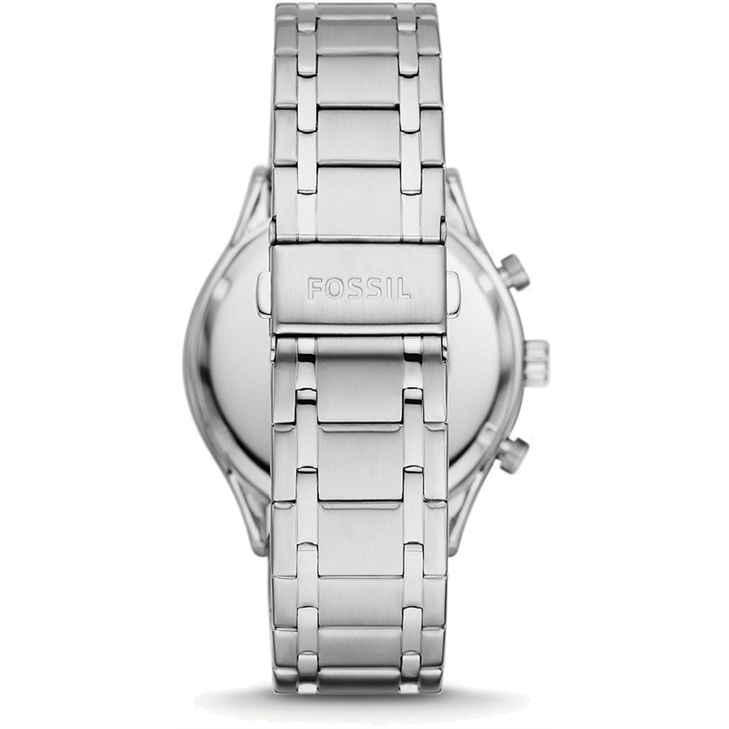Fossil Fbq2717 Erkek Kol Saati