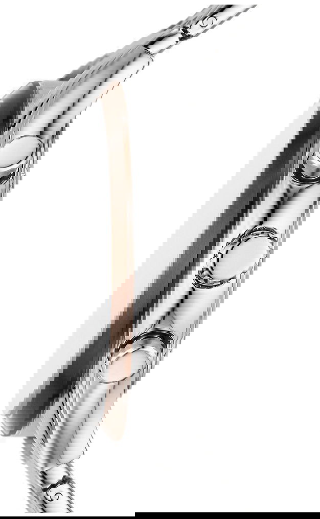 Fossil Fbq2717 Erkek Kol Saati