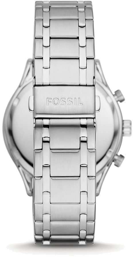Fossil Fbq2717 Erkek Kol Saati