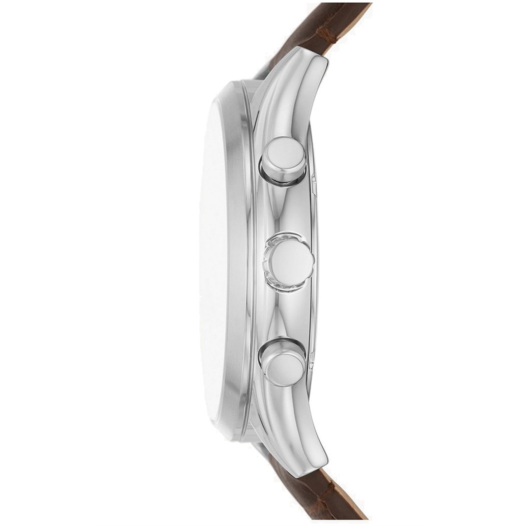Fossil Fbq2719 Erkek Kol Saati
