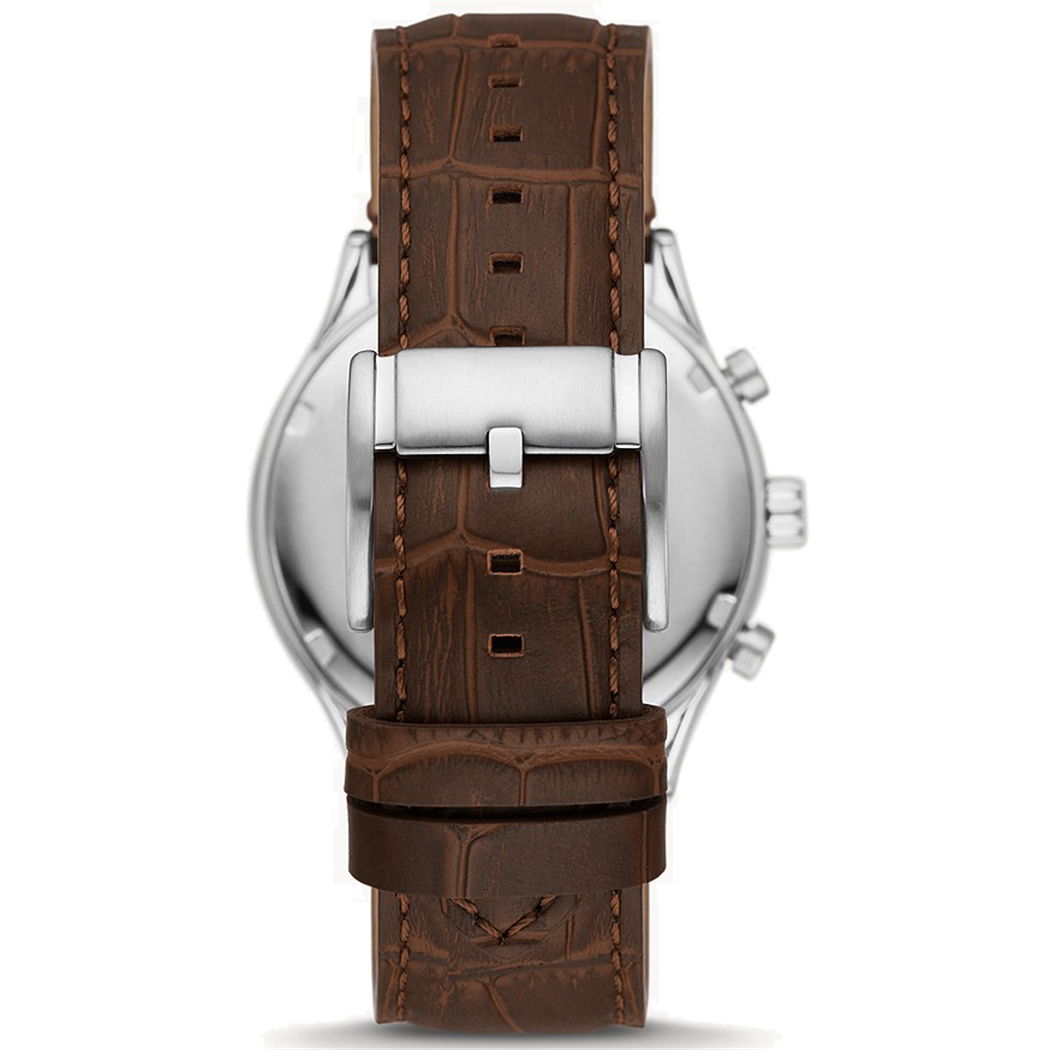 Fossil Fbq2719 Erkek Kol Saati