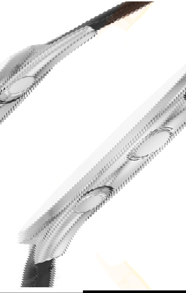 Fossil Fbq2719 Erkek Kol Saati