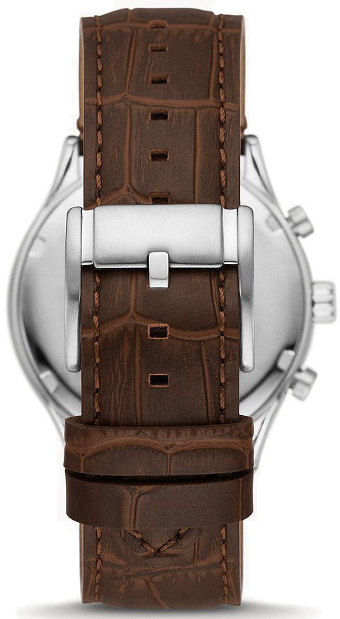 Fossil Fbq2719 Erkek Kol Saati