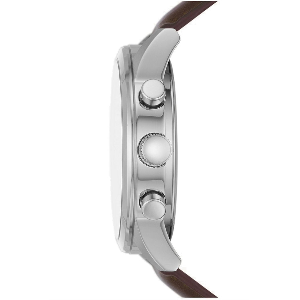 Fossil Fbq2726 Erkek Kol Saati