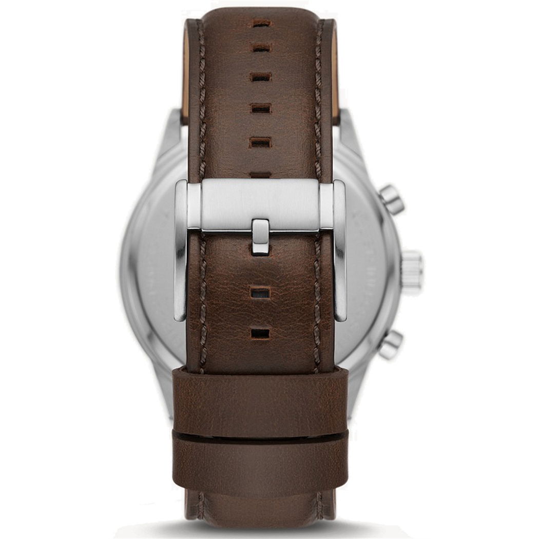 Fossil Fbq2726 Erkek Kol Saati