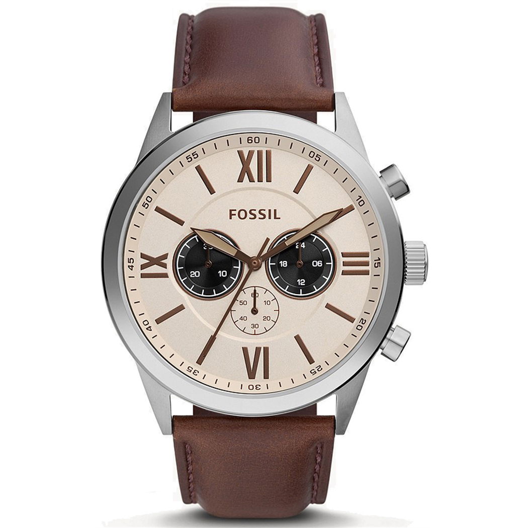 Fossil Fbq2726 Erkek Kol Saati