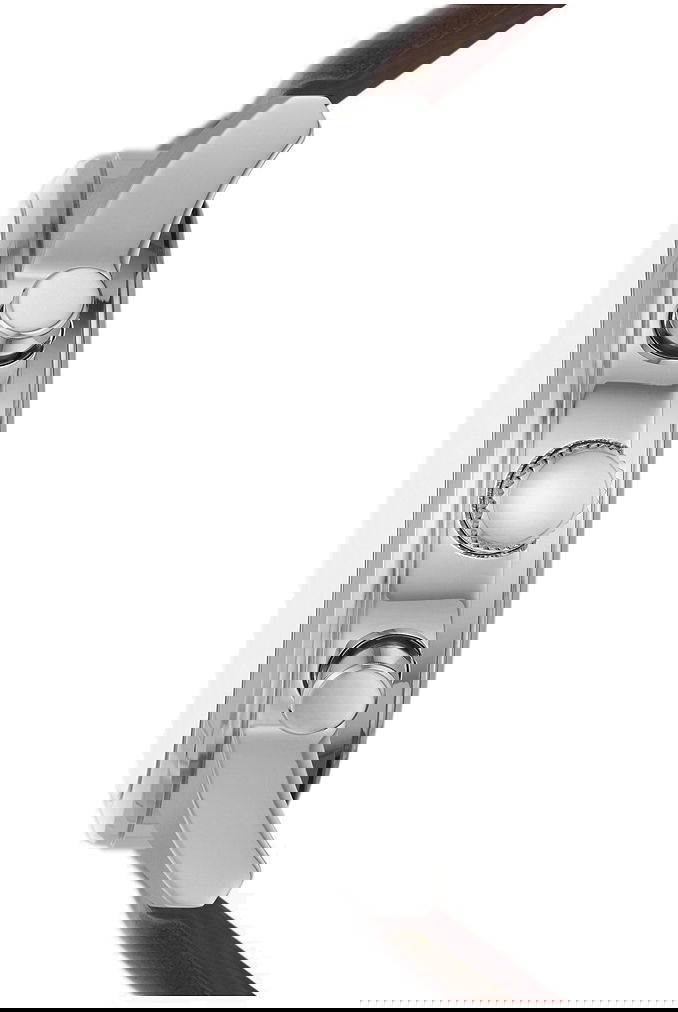 Fossil Fbq2726 Erkek Kol Saati