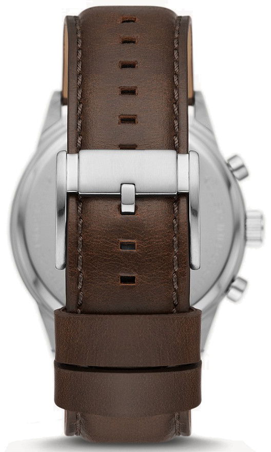 Fossil Fbq2726 Erkek Kol Saati