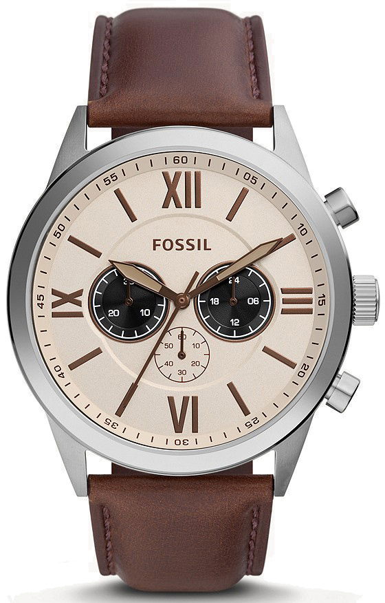 Fossil Fbq2726 Erkek Kol Saati