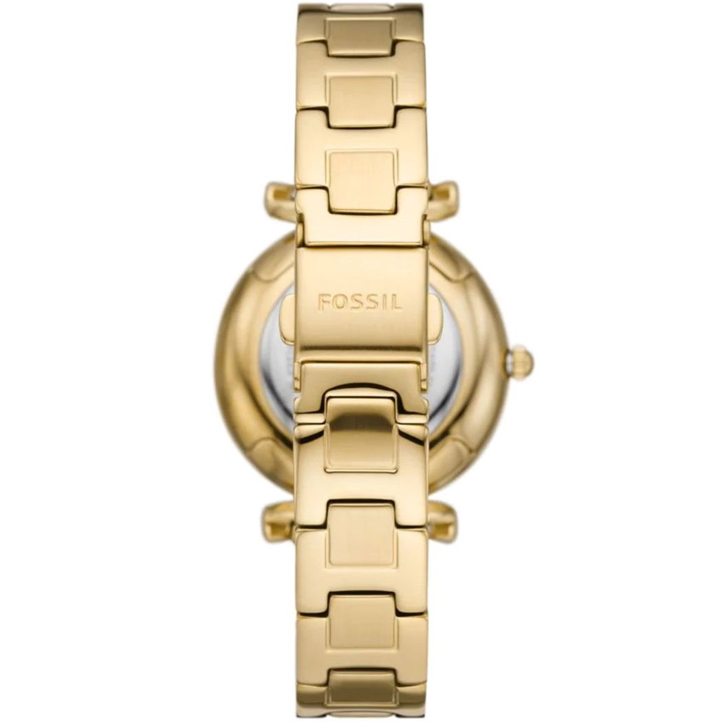 Fossil Fes5159 Kadın Kol Saati