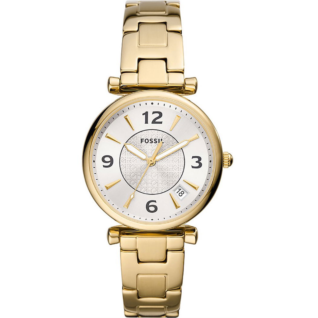 Fossil Fes5159 Kadın Kol Saati