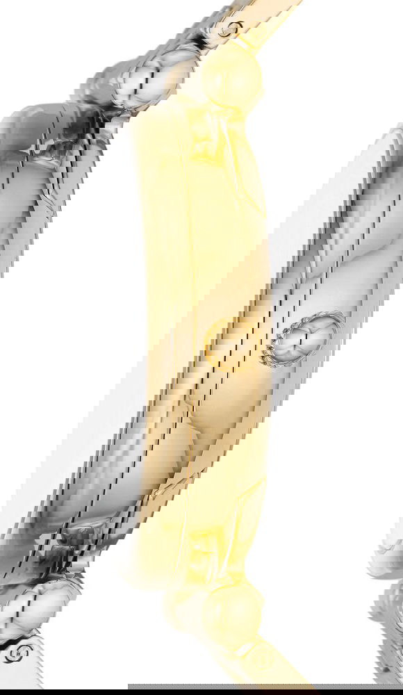 Fossil Fes5159 Kadın Kol Saati