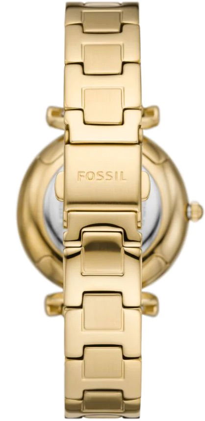 Fossil Fes5159 Kadın Kol Saati