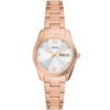 Fossil Fes5200 Kadın Kol Saati