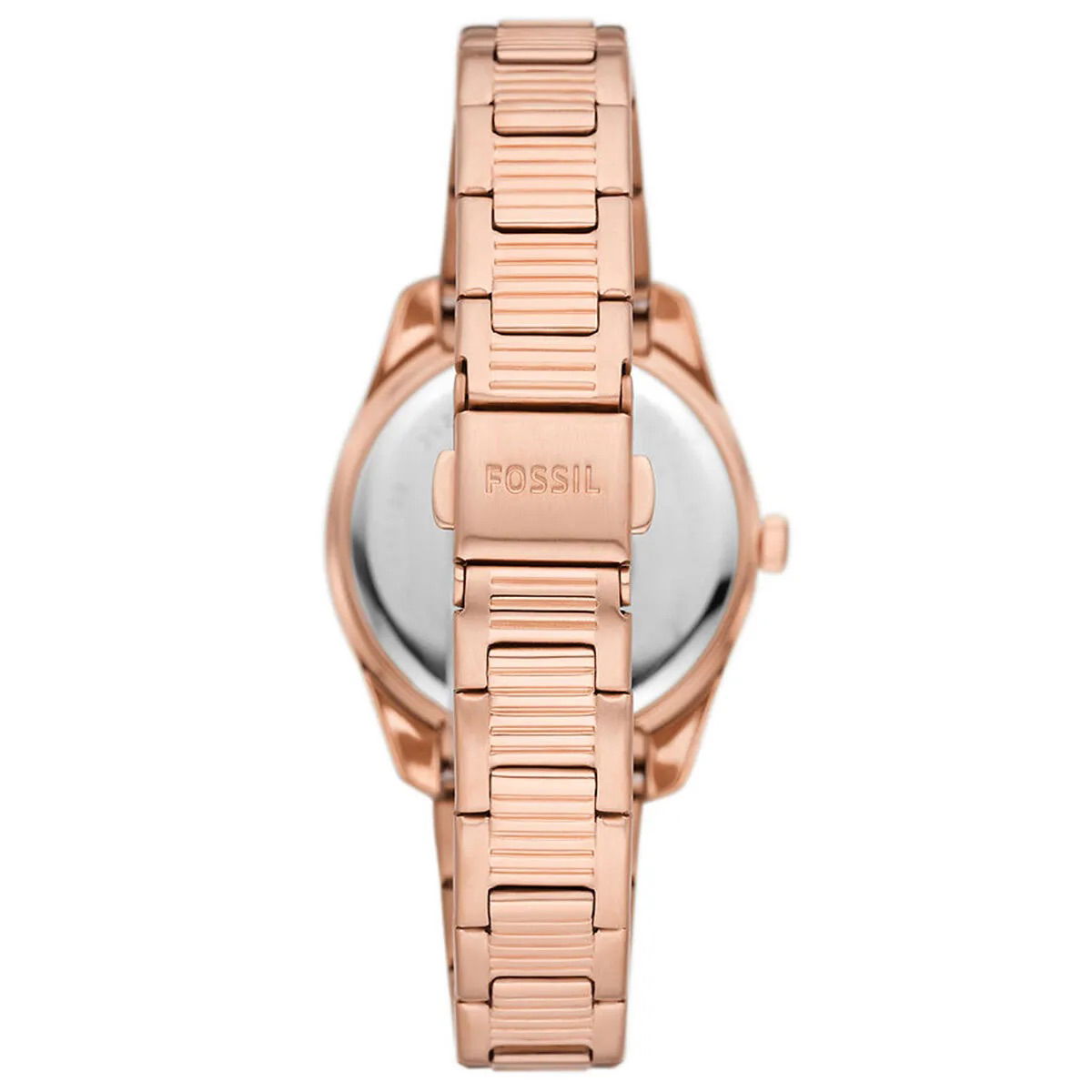 Fossil Fes5200 Kadın Kol Saati