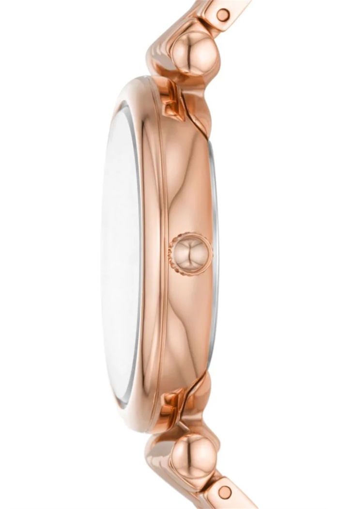 Fossil Fes5202 Kadın Kol Saati