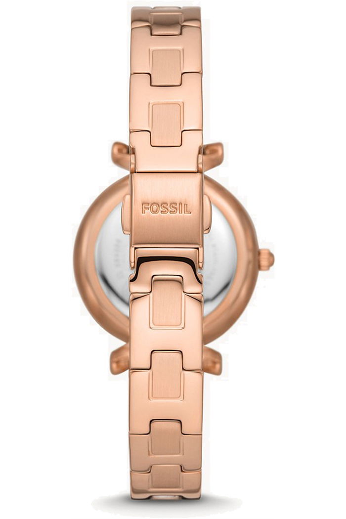 Fossil Fes5202 Kadın Kol Saati