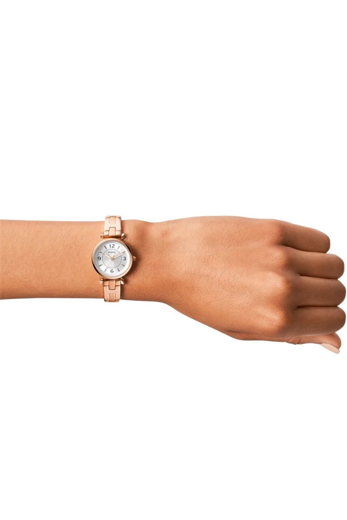 Fossil Fes5202 Kadın Kol Saati