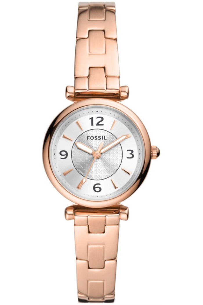 Fossil Fes5202 Kadın Kol Saati