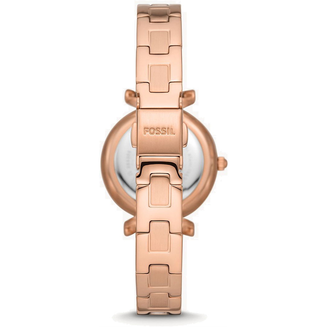 Fossil Fes5202 Kadın Kol Saati