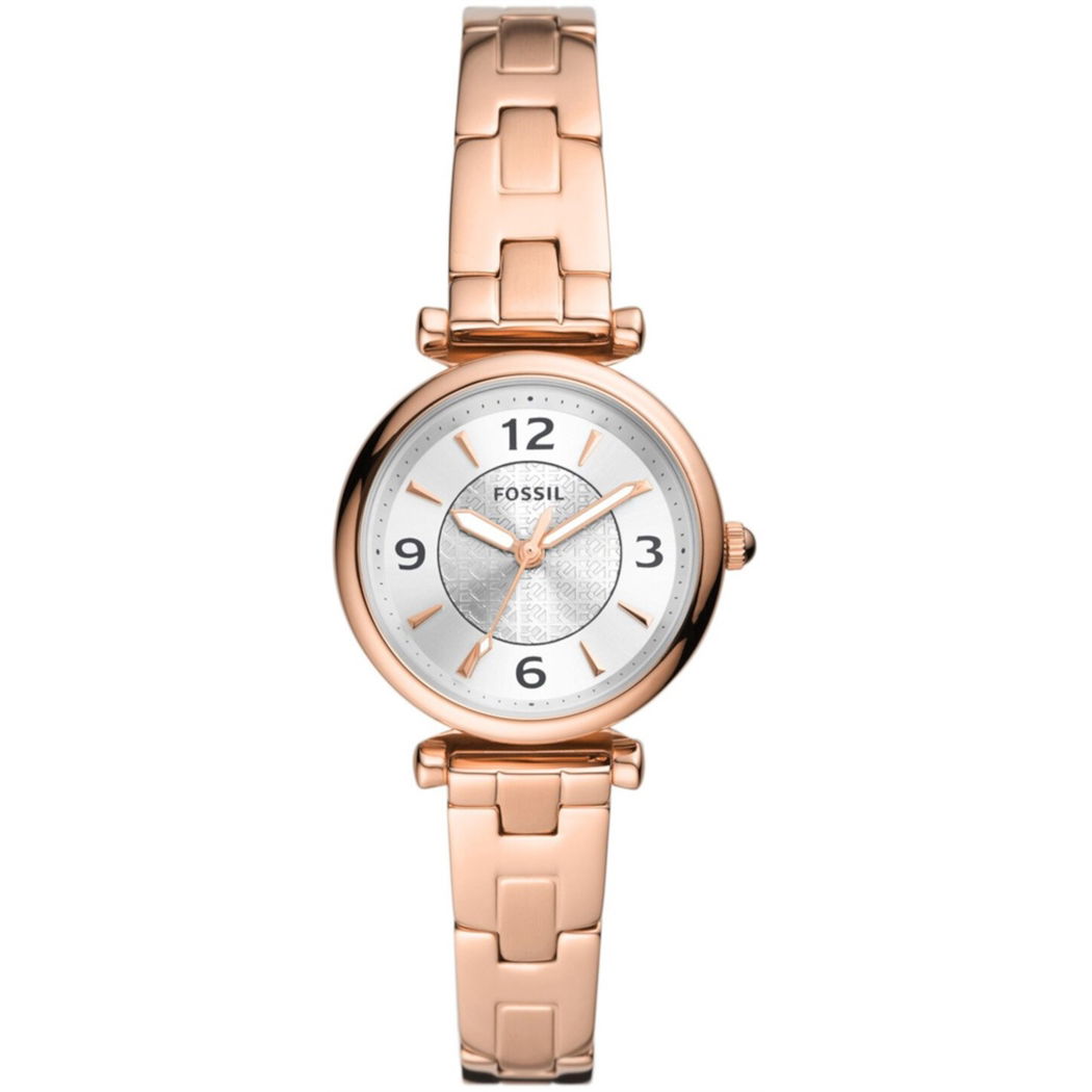 Fossil Fes5202 Kadın Kol Saati