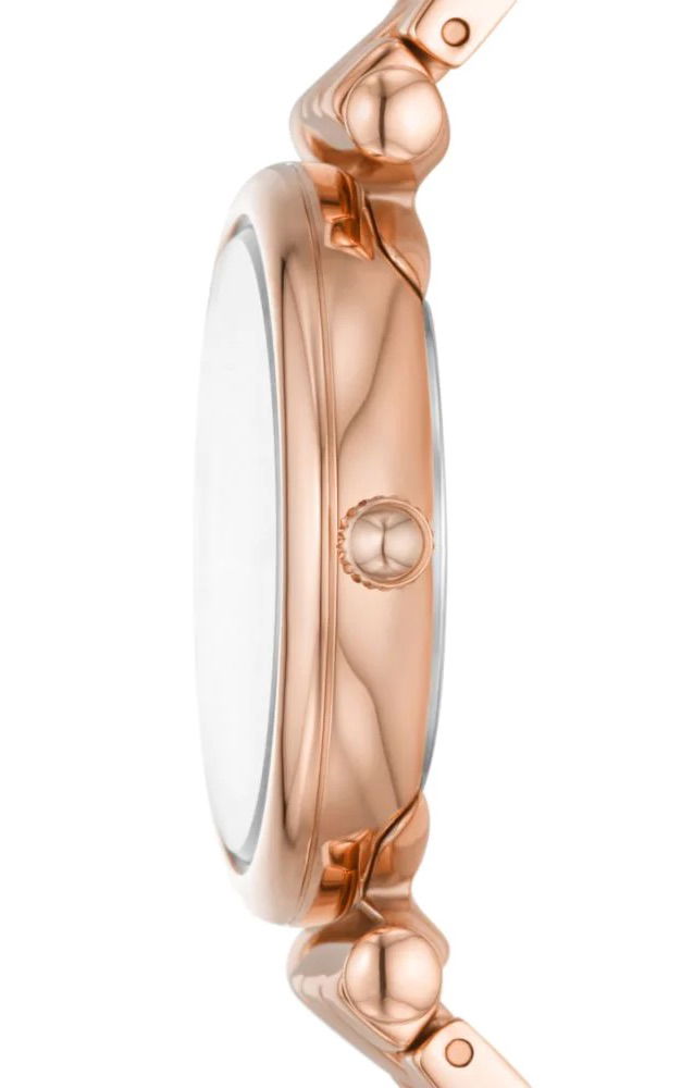 Fossil Fes5202 Kadın Kol Saati