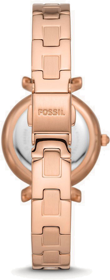 Fossil Fes5202 Kadın Kol Saati