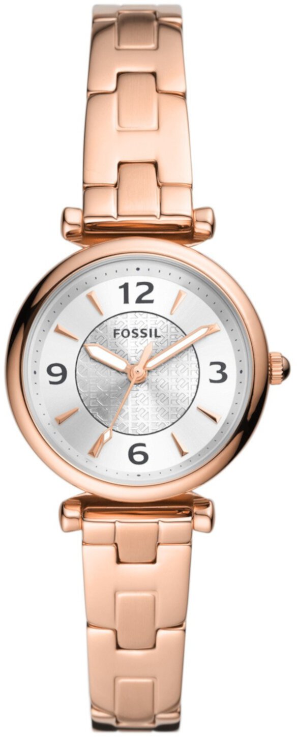 Fossil Fes5202 Kadın Kol Saati