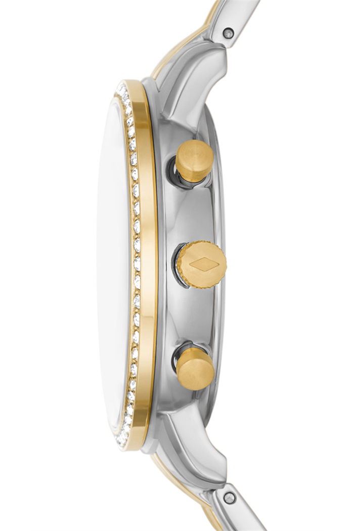 Fossil Fes5216 Kadın Kol Saati